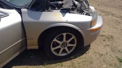 Passenger Right Fender Fits 00-06 LINCOLN LS 362600 Foto 1 de 4