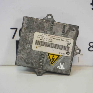AUDI A4 8EC, B7 Modulo Xenon per Faro Anteriore Sinistro 1307329090 1.8 11507630 - Foto 1 di 5