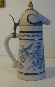 Ceramarte stein Webco Rio Negrinno-sc Brazil - Picture 1 of 4