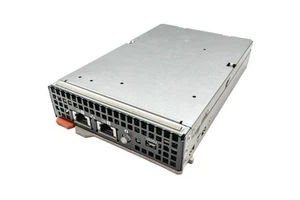 Remote management module Dell Poweredge MX7000 J84H3 - Bild 1 von 3