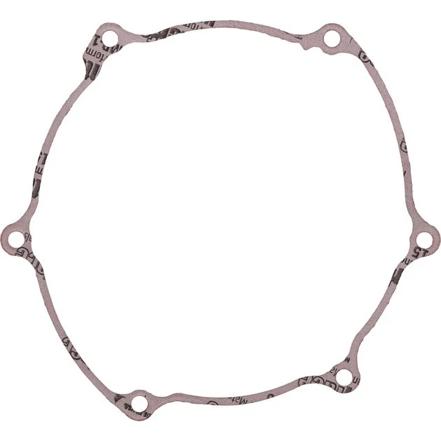 Vertex-Winderosa Clutch Cover Gasket Outer for Yamaha YZ250F/YZ250FX/WR250F Foto 1 de 1