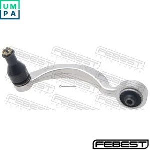 TRACK CONTROL ARM 0125-USF40F1 FOR LEXUS LS 1UR-FSE/FE 4.6L 2UR-FSE 5.0L 8cyl - Picture 1 of 9