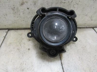 Luz antiniebla derecha 10 11 12 13 BUICK LACROSSE Foto 1 de 4