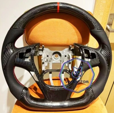 PARA VOLANTE HYUNDAI GENESIS Foto 1 de 4