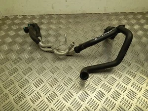 Coolant Line Land Rover RANGE ROVER IV 2013 CPLA18B402HC - Picture 1 of 3