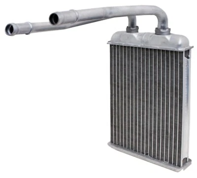 HVAC Heater Core 4 Seasons For 2005-2006 Pontiac G4 - Image 1 of 4