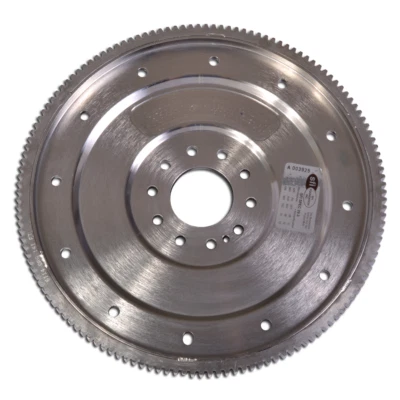 ATS Diesel - 5R110 BILLET FLEXPLATE SE ADAPTA 2003-2007 6,0 L POWERSTROKE #3059003278 Foto 1 de 4