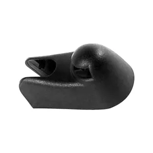 Brazo limpiaparabrisas tapa para MINI R50 R53 R56 R60 2002-2014 61627129282 - Imagen 1 de 6