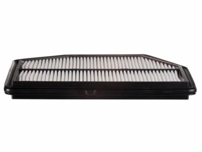 Filtro de aire para Infiniti QX60 2014-2018 2020 34597HG 2015 2016 2017 2,5 L 4 cilindros Foto 1 de 2