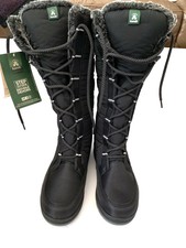 kamik starling boots