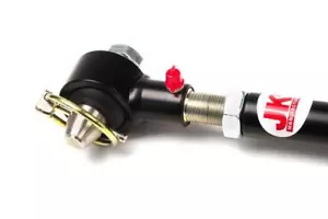 JKS Quicker Disconnect Sway Bar Links Fits Jeep Grand Cherokee WJ - Picture 1 of 8