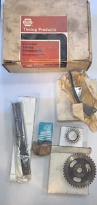 NAPA Timing Kit 9-4136S. Datsun L20 Engine. 1977-1979 200ZX, 510, 610.  -S4G - Picture 1 of 4