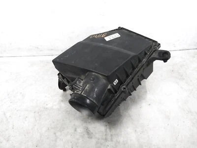 Caja de filtro limpiador de admisión de aire Volvo Xc60 2018-2021 31474862 *híbrido 2,0 L* Foto 1 de 4
