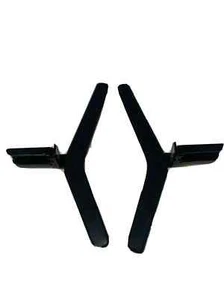 Soporte Sony KD43X85J FW43BZ30J Stand KD43X80J Stand Patas 502218221, 502218321 - Imagen 1 de 3