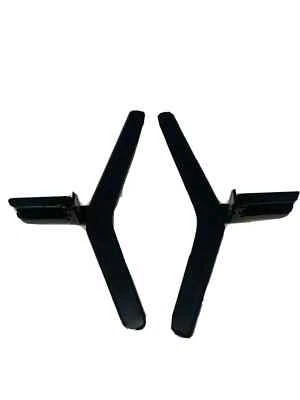 Soporte Sony KD43X85J FW43BZ30J Stand KD43X80J Stand Patas 502218221, 502218321 Foto 1 de 3