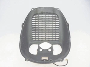 Fairing Shield Radiator PIAGGIO X9 500 Evolution 2003 - 2006 62134600E8 Radiator - Bild 1 von 3