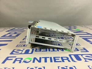 IBM 03N7051 PCI Adapter Riser Enclosure - Double High - Picture 1 of 1