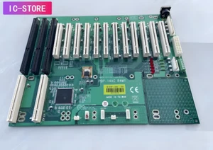 Carte de base industrielle B9301031AA114AC824 PBP-14AC - Photo 1/1