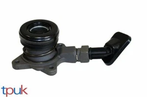 COJINETE CILINDRO ESCLAVO CONCÉNTRICO EMBRAGUE FORD MONDEO 2.2 6 VELOCIDADES 2.0 - Imagen 1 de 2