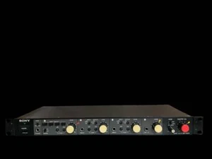 SONY mixer amplifier SRP-X6004 - Picture 1 of 9