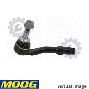 ESTREMITÀ TIRANTE PER BMW 7/E65/E66 M57D30 3.0L M54B25 2.5L N52B30A/BF/B N53B30 3.0L - Foto 1 di 9
