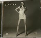 MARIAH CAREY:  #1?s, ?Greatest Hits? 1998, BRAND NEW CD Free Shipping
