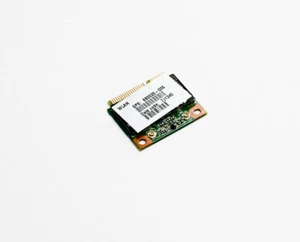"689215-001 PS Pavillon 14 14-B031Us 802.11B G N Wifi Wireless Karte ""GRADE A" - Bild 1 von 1
