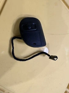 2014-2024 JEEP DODGE CHRYSLER CHEROKEE PACIFICA CHARGER RIGHT SWITCH 3817/878mx - Picture 1 of 4