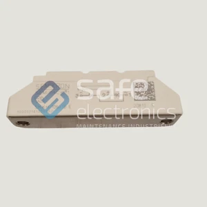 NEW - SKKH106/16E - MODULE DE PUISSANCE - Picture 1 of 4