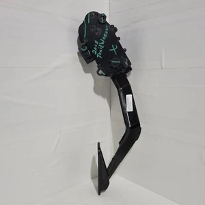 💥 2004-2009 Chevy Trailblazer Envoy Gas Pedal Throttle Accelerator 15145758 OEM - Picture 1 of 2