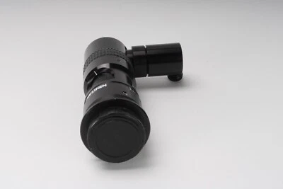 Объектив Navitar Machine Vision 1-60123 - Изображение 1 из 4