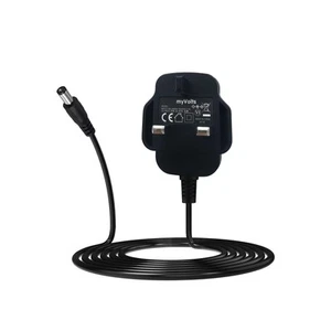 9V TP-Link Tapo C310 Überwachungskamera Ersatz Netzteil - Bild 1 von 13