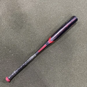 2024 Easton Ghost Advanced 30/19 Fastpitch Softball -11 NEUWERTIG LESEN - Bild 1 von 15