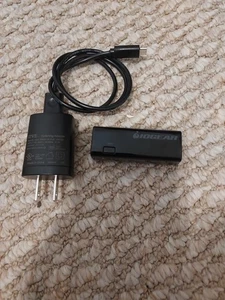 Adaptateur Wi-Fi IOGEAR GWU637 ETHERNET-2-WIFI 2,4 GHz - Photo 1/3