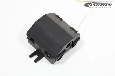 BMW 328I XDRIVE F30 2012-2016 cableado trasero derecho enchufe soporte de conexión OEM Foto 1 de 4