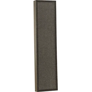 Germ Guardian FLT4850PT True HEPA Replacement Filter B PET - Picture 1 of 1