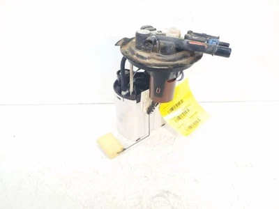 Fuel Pump Assembly Extended Wb 121" VIN V Fits 05-09 MONTANA 268442 — 第 1/4 张图片