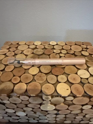 Tarte SmolderEYES Amazonian Clay Eyeshadow Liner Champagne - Bild 1 von 4