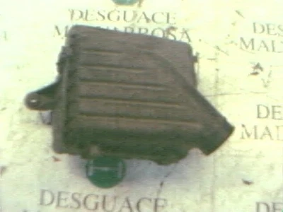 FILTRO DE AIRE / 1648046 PARA DAEWOO LANOS SX Foto 1 de 3