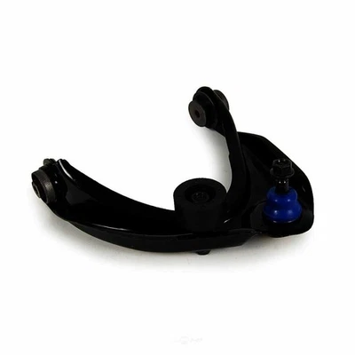 Conjunto de brazo de control de suspensión y rótula Foto 1 de 4