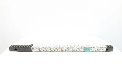 Portaequipajes Khk SRFD5-1000 64t 50mm 1000mm 5mm Foto 1 de 4