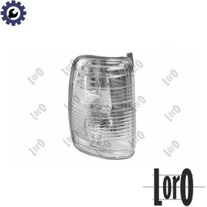 INDICATORE 017-70-861 PER FORD TRANSIT/V363/Bus/Van/Piattaforma/Telaio CV24 2.2L - Foto 1 di 8