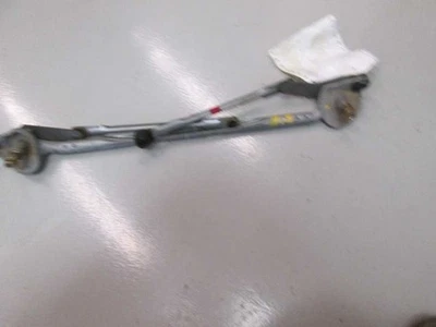 WIPER TRANSMISSION FITS 03-08 VIBE 4291 - Image 1 of 2