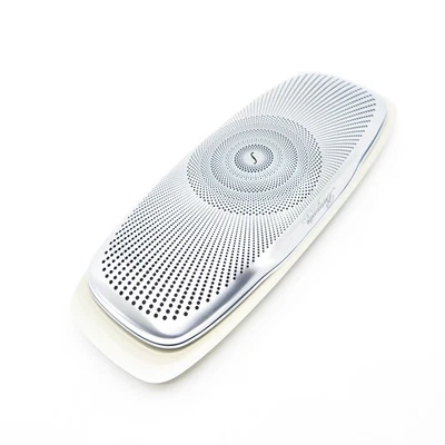 cover Speakers Burmester rear Fond Mercedes S-Class W222 Maybach - Image 1 of 4