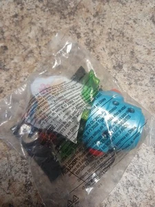 Happy Meal Petal-Chi, Wind Up Toy # 3 2003- Never been opened - Picture 1 of 3
