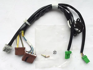 NEW GENUINE HONDA SW COMP STRG ASSY - 35130S10406 (Our Ref: HM003) - Picture 1 of 1