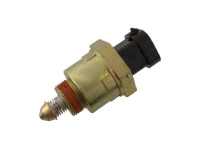 For 1992-1995 GMC C2500 Suburban Idle Control Valve Walker 99823GXQP 1993 1994 - Image 1 of 2