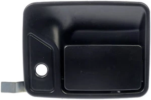 Outside Door Handle (Dorman #80645) - Picture 1 of 3