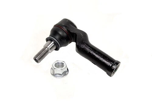 Land Rover Freelander 2 LH Track Rod End Delphi LR002610 - Image 1 of 1