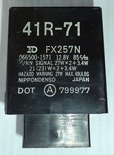 Motorcycle Electrical & Ignition Relays for Yamaha Virago 750 for sale